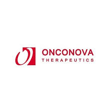 File:Onconova Therapeutics, Inc. logo.jpg