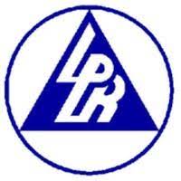 File:PT Indonesia Pondasi Raya Tbk logo.jpg