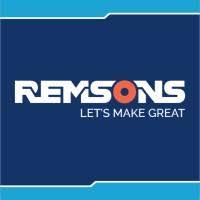 File:Remsons Industries Limited logo.jpg