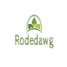File:Rodedawg International Industries, Inc. logo.jpg