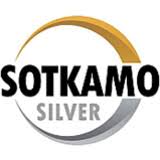 File:Sotkamo Silver AB logo.jpg
