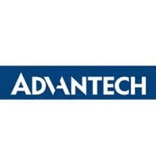 File:Advantech Co., Ltd. logo.jpg