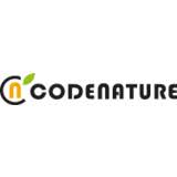 File:Codenature Inc. logo.jpg