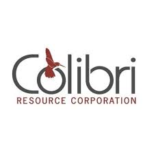 File:Colibri Resource Corporation logo.jpg