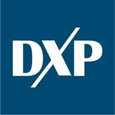 File:DXP Enterprises, Inc. logo.jpg