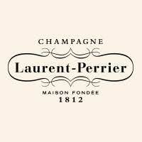 File:Laurent-Perrier S.A. logo.jpg