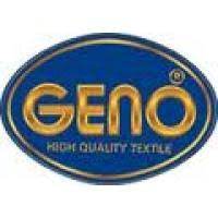 File:PT Roda Vivatex Tbk logo.jpg