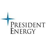 File:President Energy Plc logo.jpg