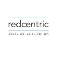 File:Redcentric plc logo.jpg