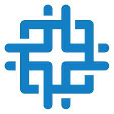 File:Reliq Health Technologies Inc. logo.jpg