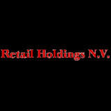 File:Retail Holdings N.V. logo.jpg