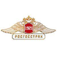 File:Rosgosstrakh Insurance Company logo.jpg