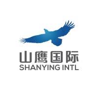 File:Shanying International Holdings Co.,Ltd logo.jpg