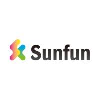 File:Sunfun Info Co., Ltd. logo.jpg