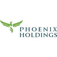File:The Phoenix Holdings Ltd. logo.jpg