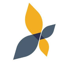 File:Allarity Therapeutics, Inc. logo.jpg