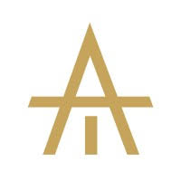 File:Americas Technology Acquisition Corp. logo.jpg