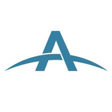 File:Atlas Technical Consultants, Inc. logo.jpg