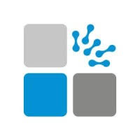 File:Cegedim SA logo.jpg