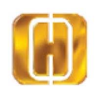 File:Century City International Holdings Limited logo.jpg