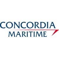 File:Concordia Maritime AB logo.jpg
