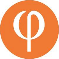 File:Frontier IP Group Plc logo.jpg