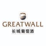 File:Great Wall Enterprise Co., Ltd. logo.jpg