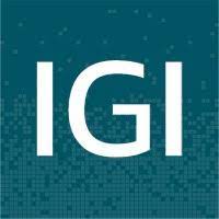 File:Infinite Group, Inc. logo.jpg