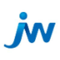 File:JW Pharmaceutical Corporation logo.jpg