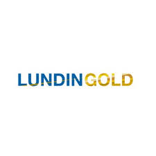 File:Lundin Gold Inc. logo.jpg