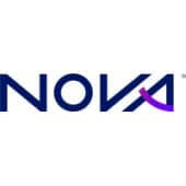 File:Nova Ltd. logo.jpg