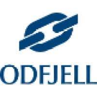File:Odfjell SE logo.jpg