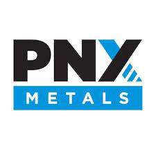 File:PNX Metals Limited logo.jpg