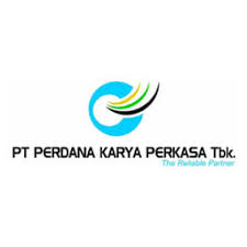 File:PT Perdana Karya Perkasa Tbk logo.jpg