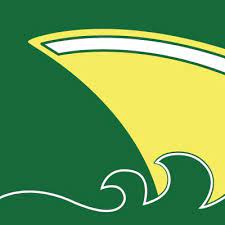 File:Precious Shipping Public Company Limited logo.jpg