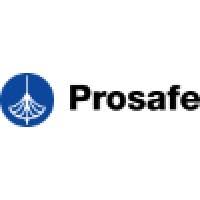 File:Prosafe SE logo.jpg