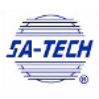 File:System and Application Technologies Co., Ltd logo.jpg