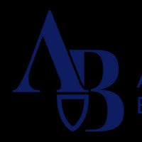 File:Aegis Brands Inc. logo.jpg