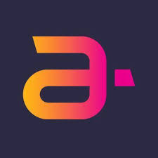 File:Amdocs Limited logo.jpg