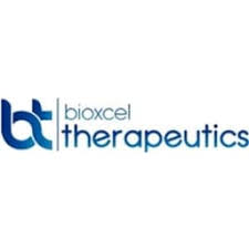 File:BioXcel Therapeutics, Inc. logo.jpg
