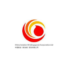File:China Aviation Oil logo.jpg