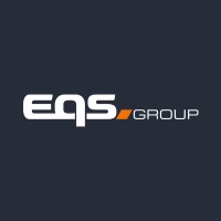 File:EQS Group logo.jpg