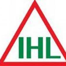 File:Interhides Public Company Limited logo.jpg