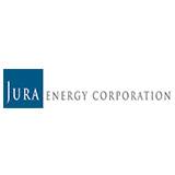 File:Jura Energy Corporation logo.jpg