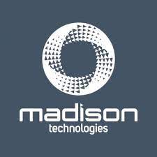 File:Madison Technologies Inc. logo.jpg
