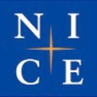 File:NICE Information Service Co., Ltd. logo.jpg