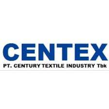 File:PT Century Textile Industry Tbk logo.jpg