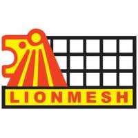 File:PT Lionmesh Prima Tbk logo.jpg