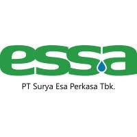 File:PT Surya Esa Perkasa Tbk logo.jpg
