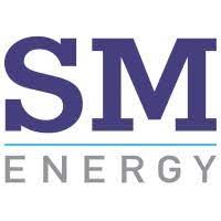File:SM Energy Company logo.jpg
